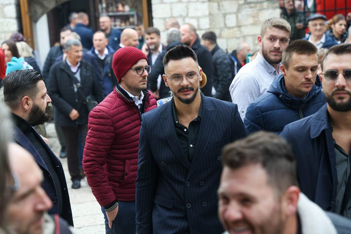 Sahrana Halida Bešlića  (1).jpg