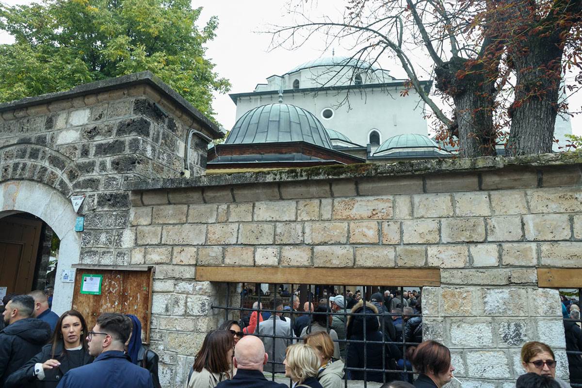 Sahrana Halida Bešlića  (2).jpg