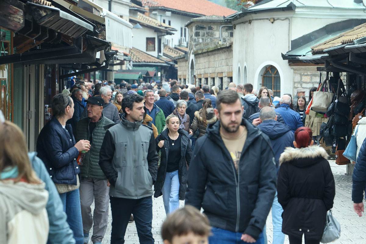 Sahrana Halida Bešlića  (3).jpg