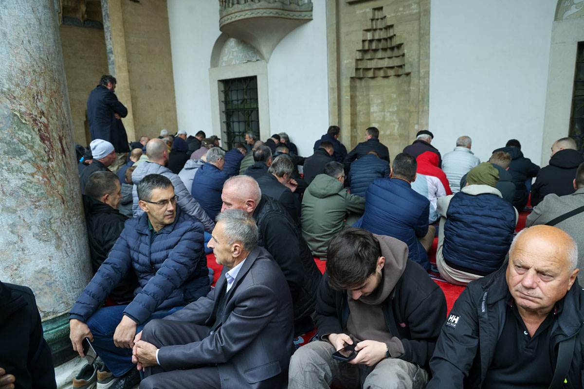 Sahrana Halida Bešlića  (5).jpg