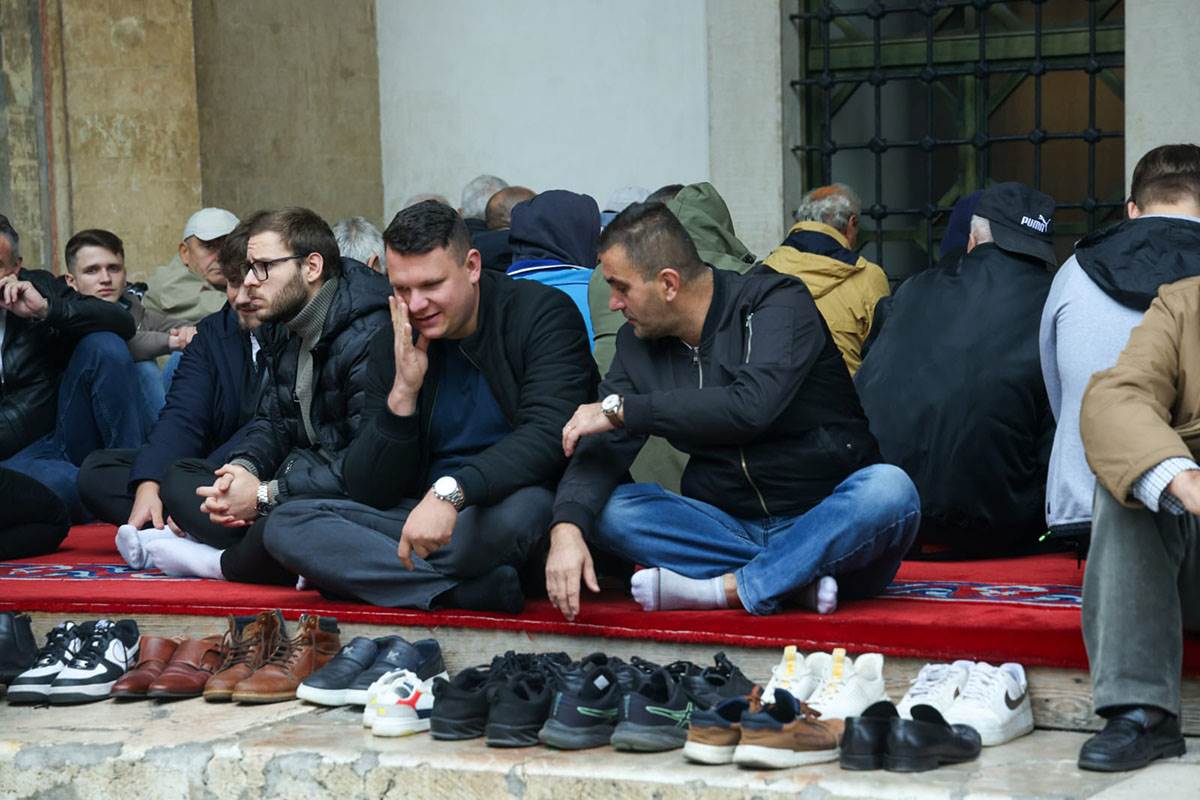 Sahrana Halida Bešlića  (6).jpg