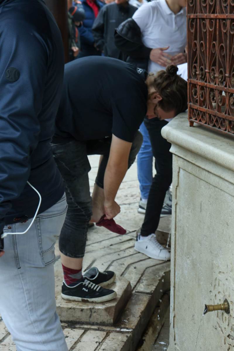 Sahrana Halida Bešlića  (7).jpg