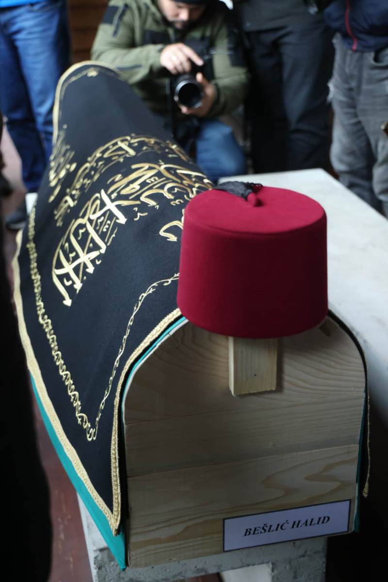 Sahrana Halida Bešlića  (3).jpg