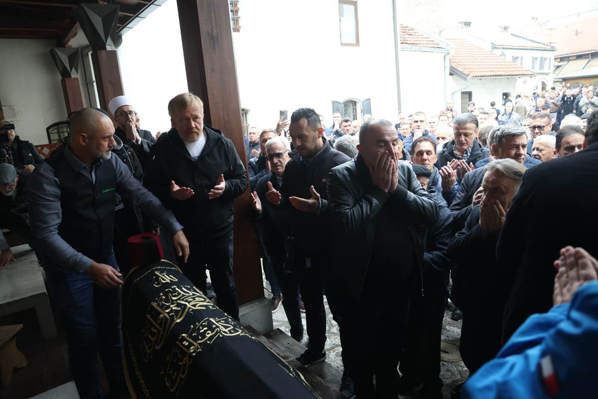 Sahrana Halida Bešlića  (4).jpg