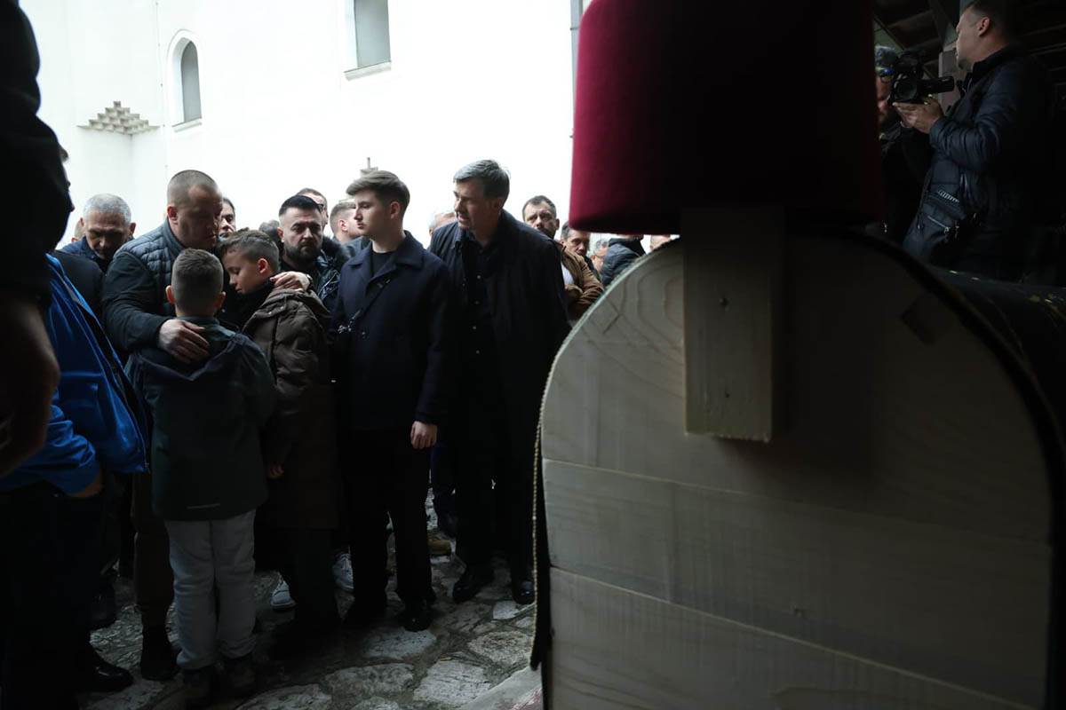 Sahrana Halida Bešlića  (5).jpg