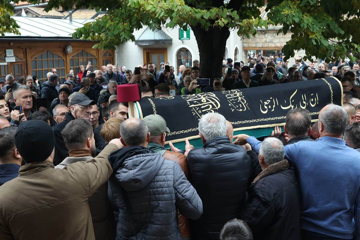 Sahrana Halida Bešlića  (8).jpg