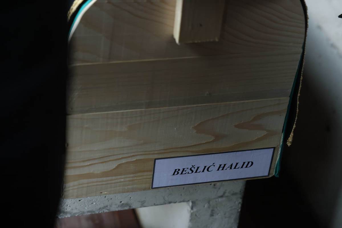 Sahrana Halida Bešlića  (9).jpg