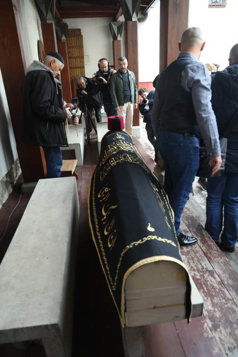 Sahrana Halida Bešlića  (10).jpg