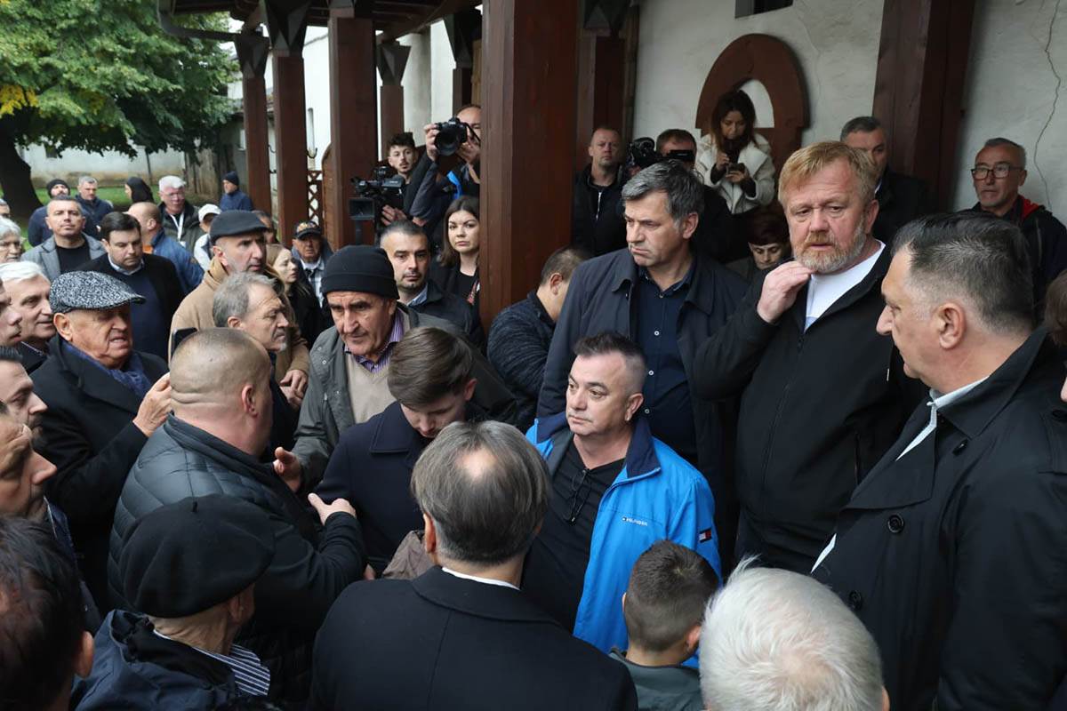 Sahrana Halida Bešlića  (20).jpg