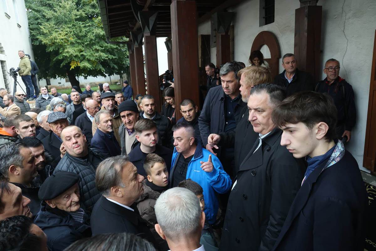 Sahrana Halida Bešlića  (21).jpg