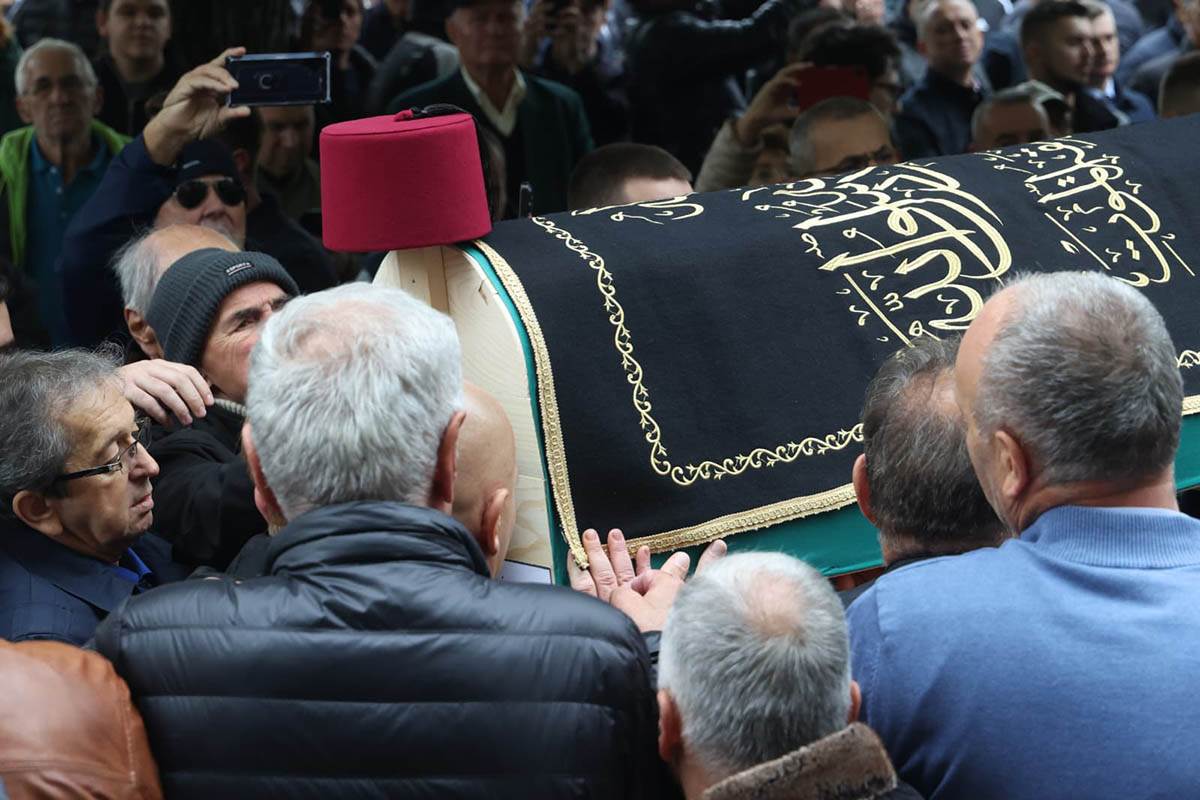 Sahrana Halida Bešlića  (22).jpg