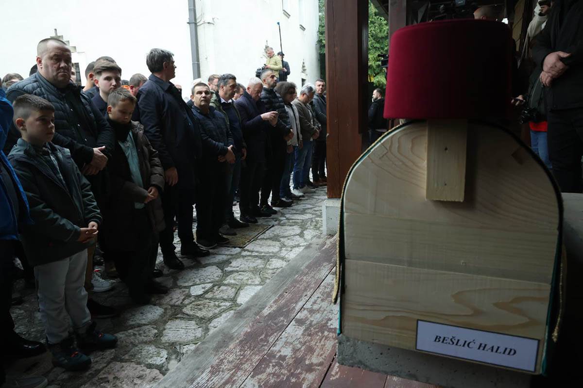 Sahrana Halida Bešlića  (23).jpg