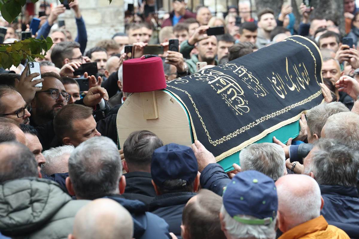 Sahrana Halida Bešlića  (29).jpg