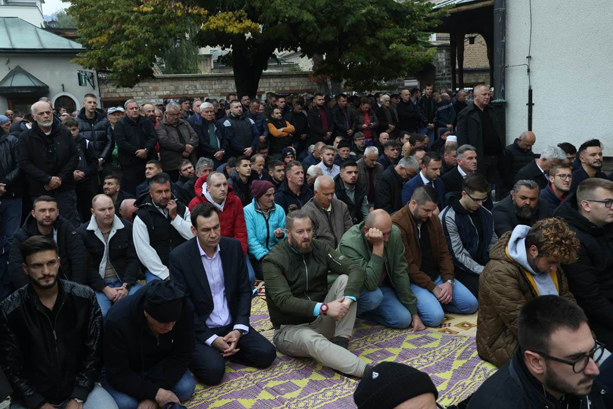 Sahrana Halida Bešlića  (31).jpg