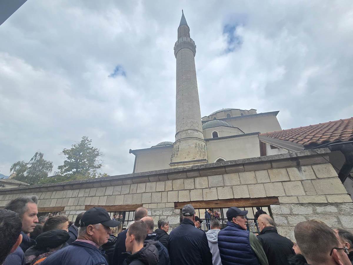 Sahrana Halida Bešlića  (36).jpg