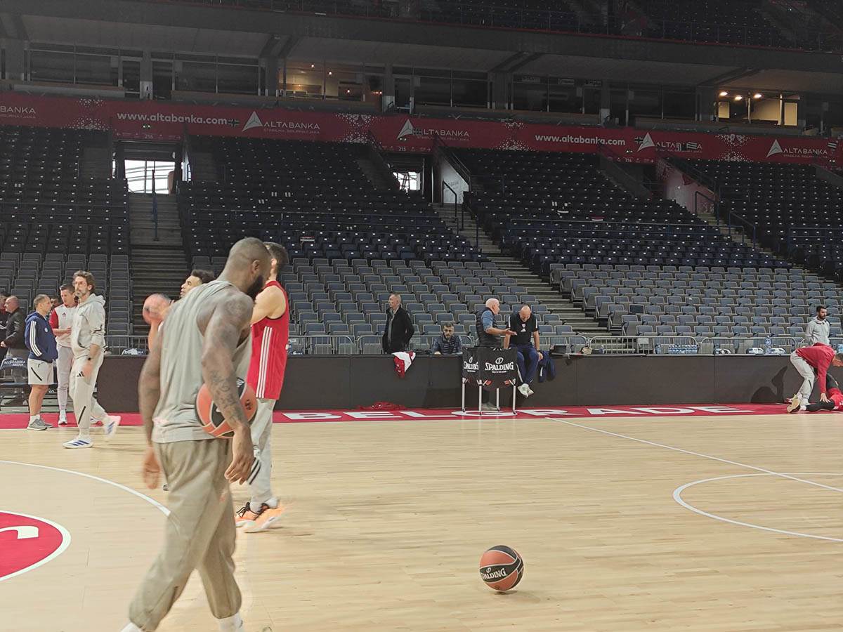 Trening Crvene zvezde   (1).jpg