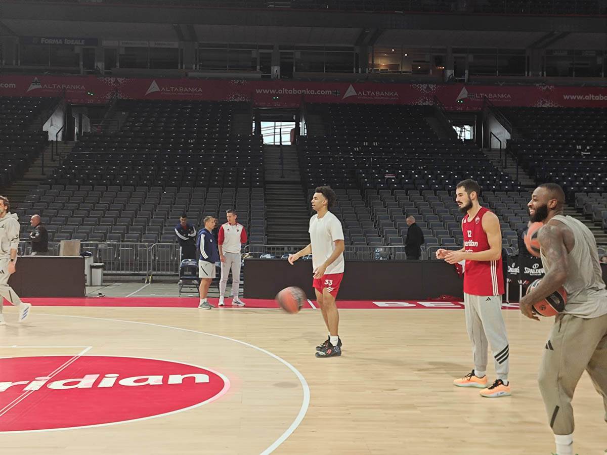 Trening Crvene zvezde   (2).jpg