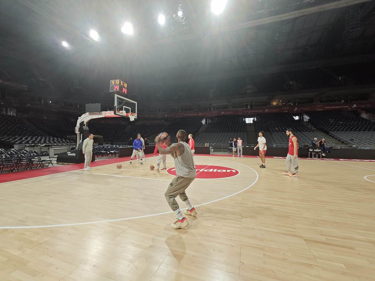 Trening Crvene zvezde   (3).jpg