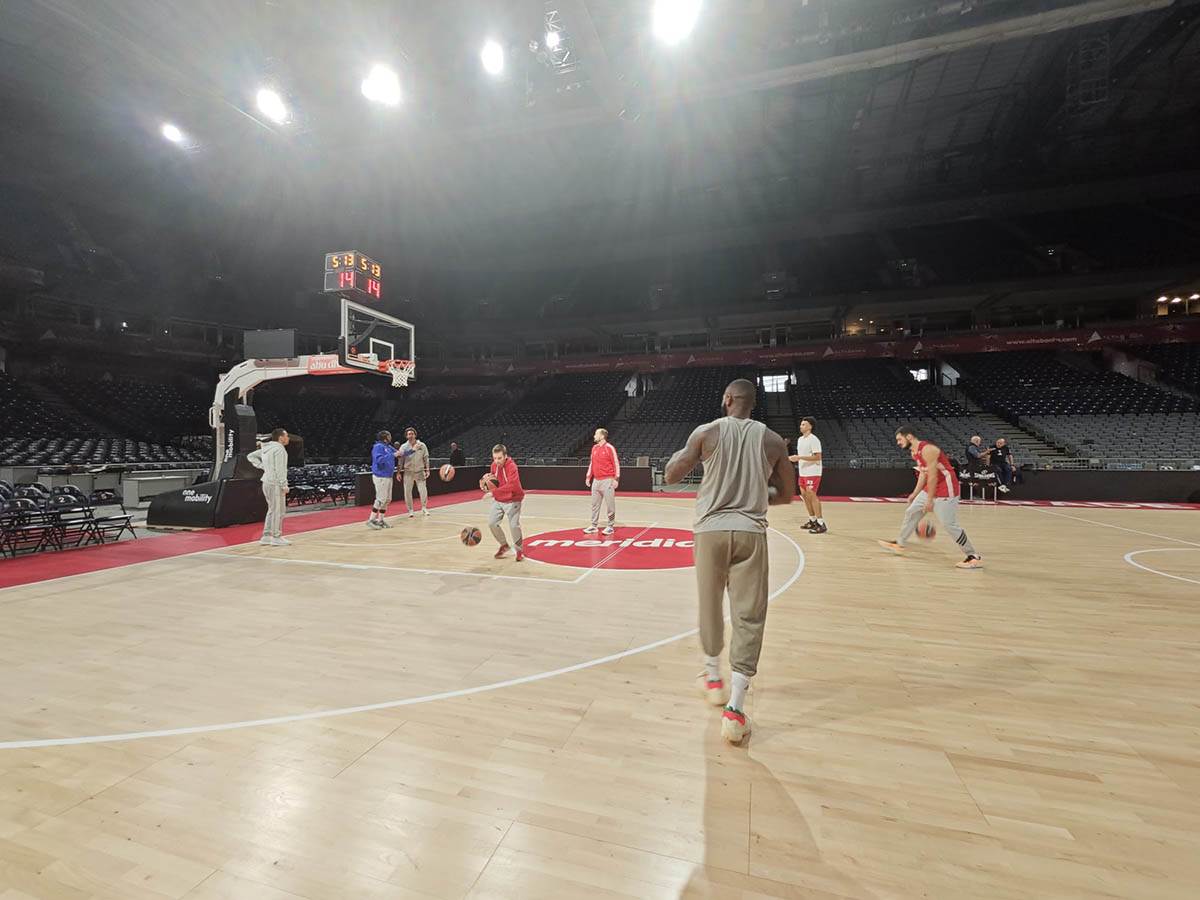 Trening Crvene zvezde   (4).jpg