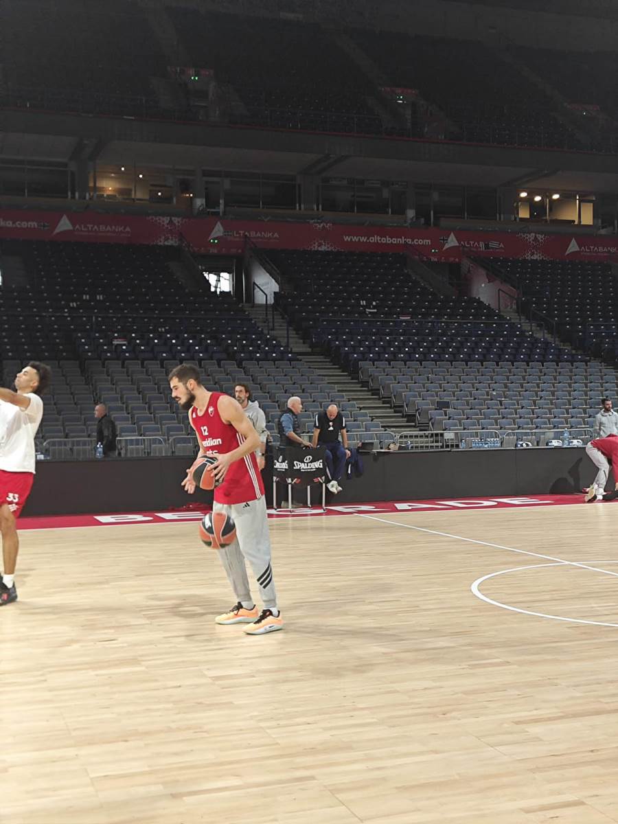 Trening Crvene zvezde   (5).jpg