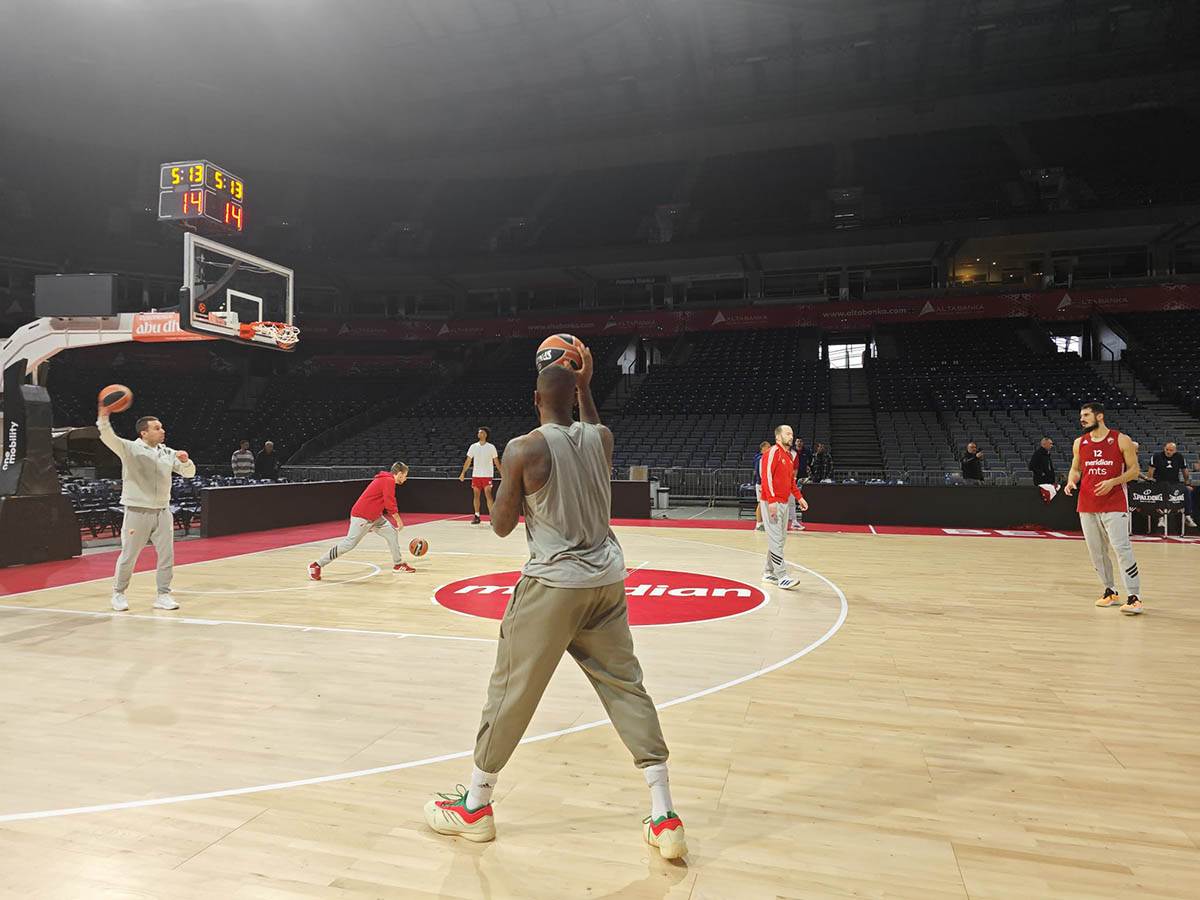 Trening Crvene zvezde   (6).jpg