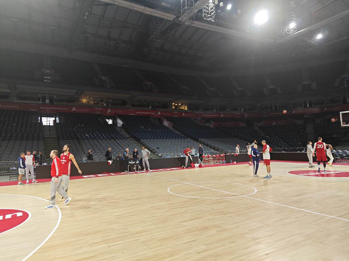 Trening Crvene zvezde   (7).jpg