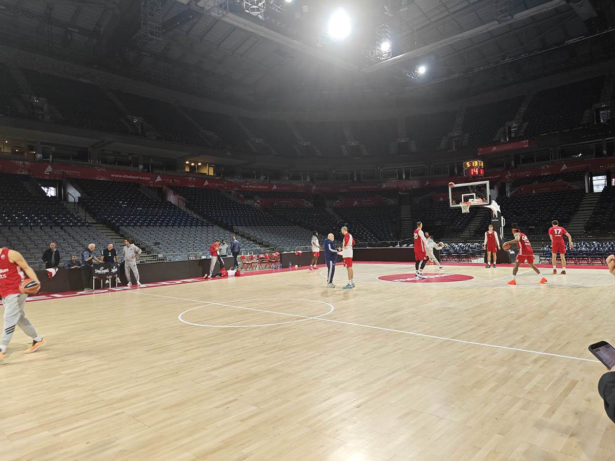 Trening Crvene zvezde   (8).jpg