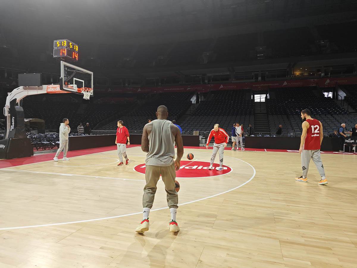 Trening Crvene zvezde   (9).jpg