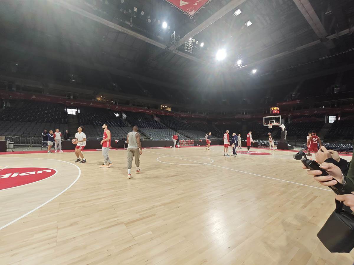 Trening Crvene zvezde   (10).jpg