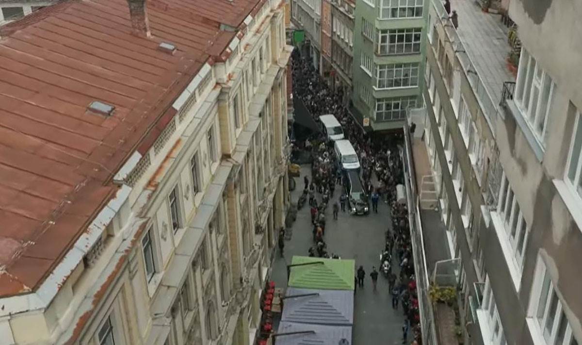 Halid Bešlić (5).jpg