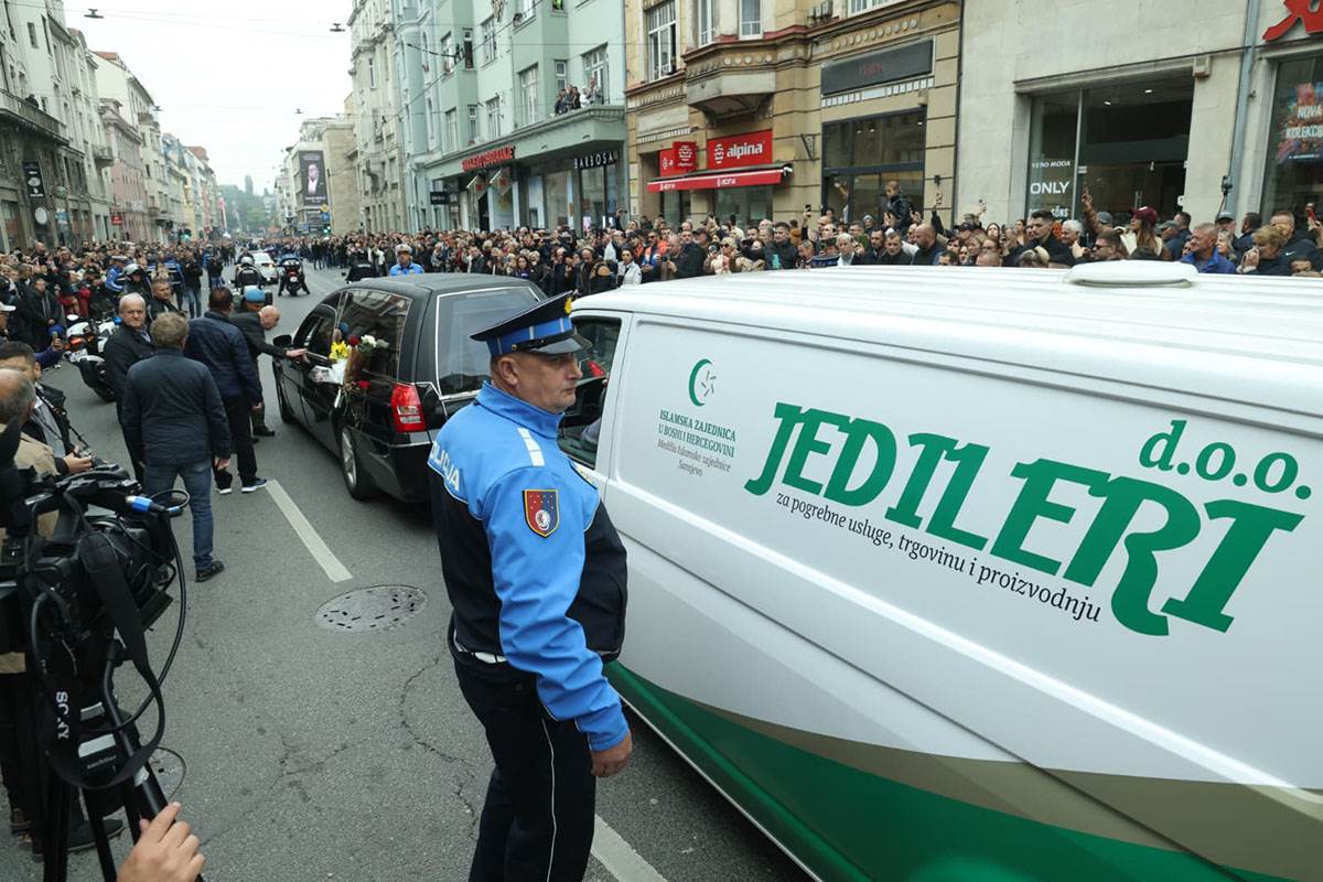 Sahrana Halida Bešlića  (2).jpg