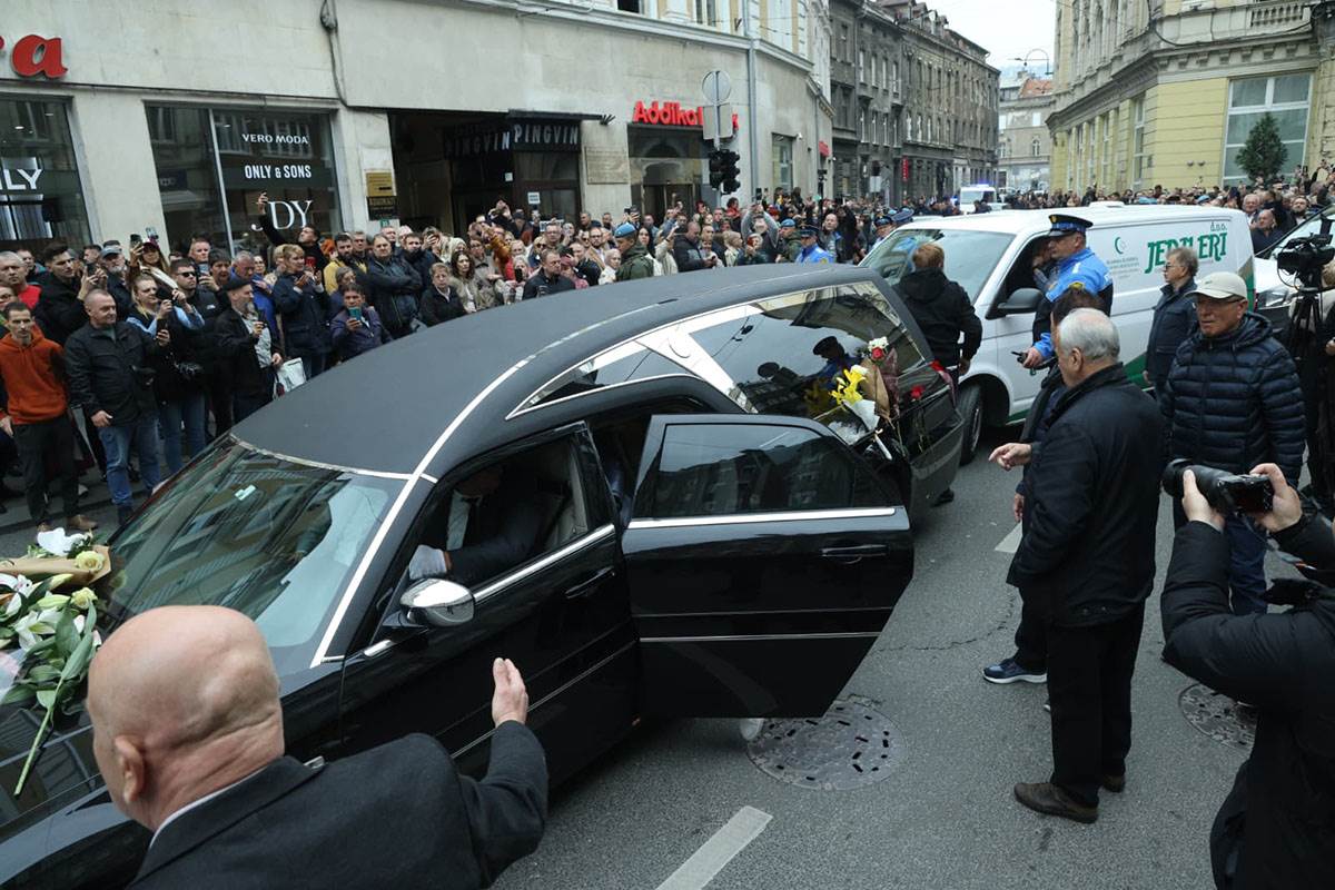 Sahrana Halida Bešlića  (3).jpg