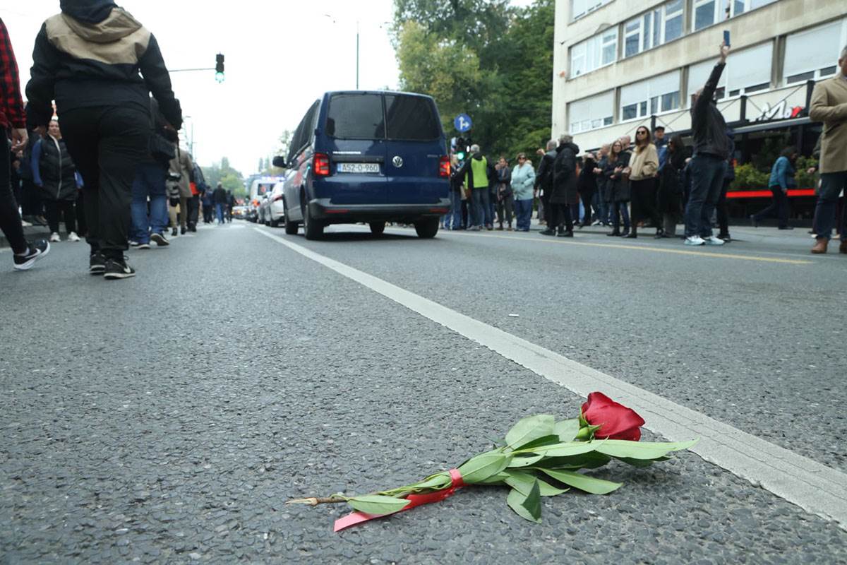 Sahrana Halida Bešlića  (4).jpg