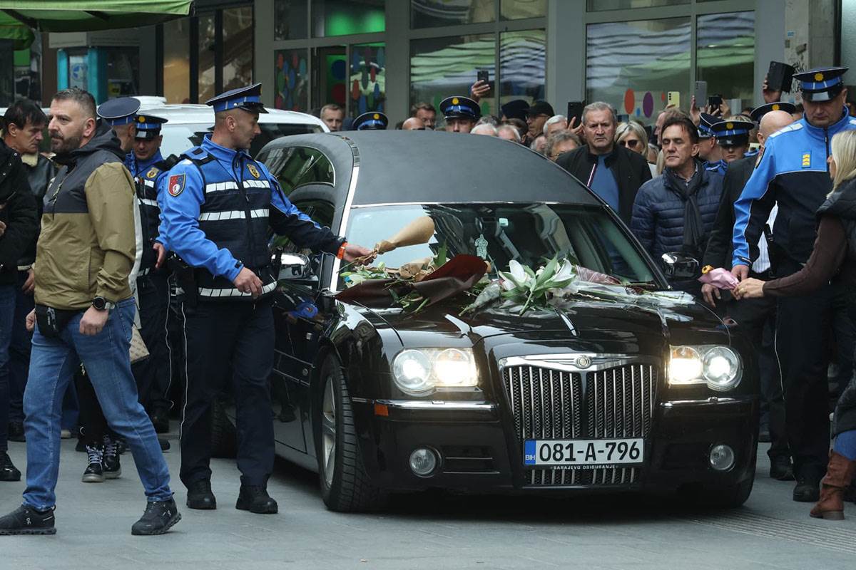 Sahrana Halida Bešlića  (5).jpg