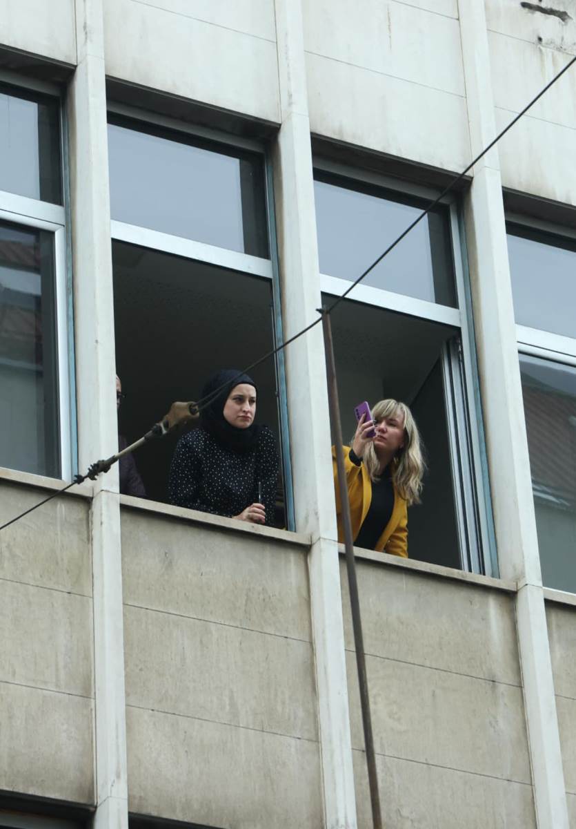 Sahrana Halida Bešlića  (6).jpg