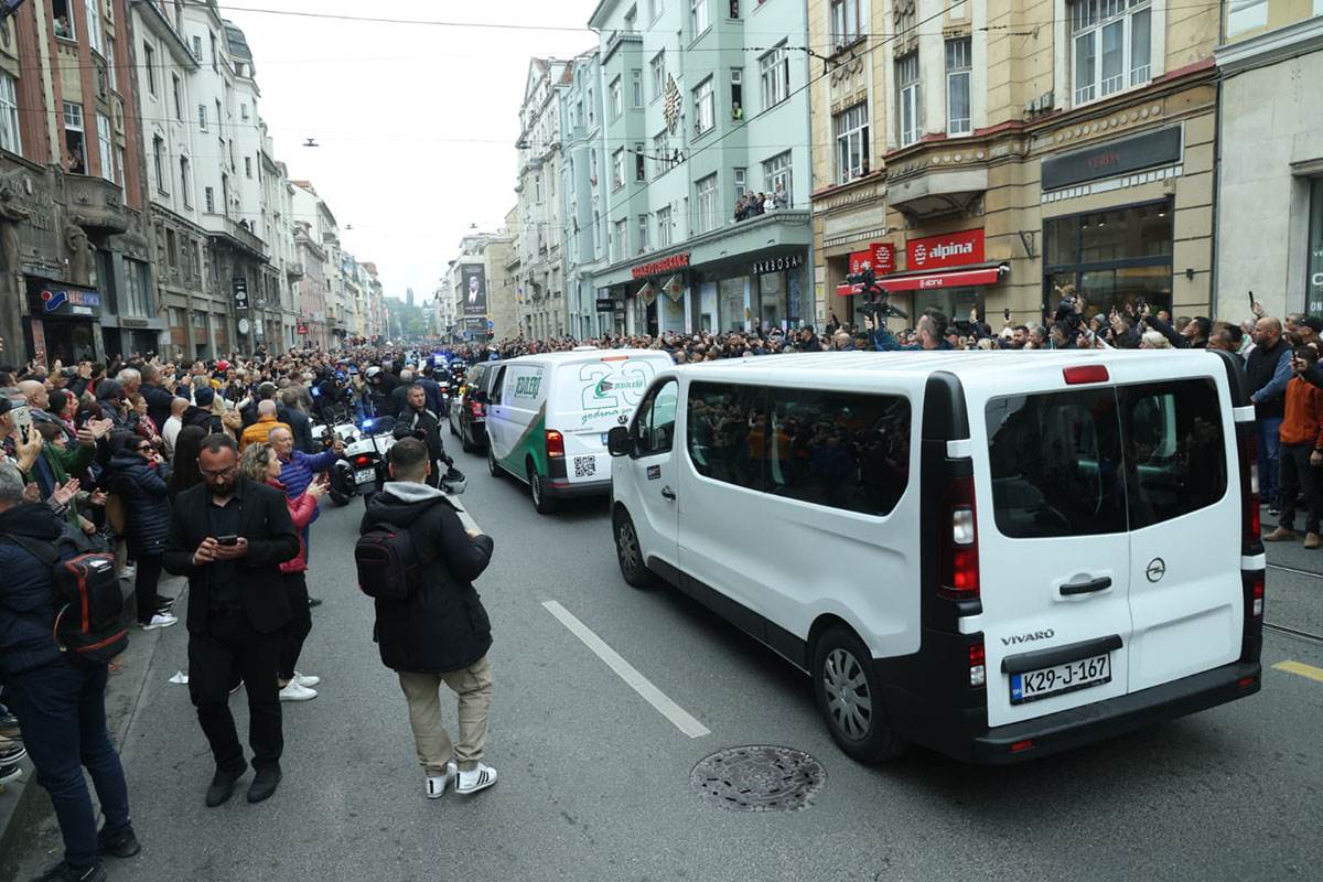 Sahrana Halida Bešlića  (7).jpg