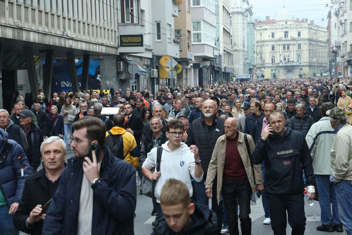 Sahrana Halida Bešlića  (8).jpg