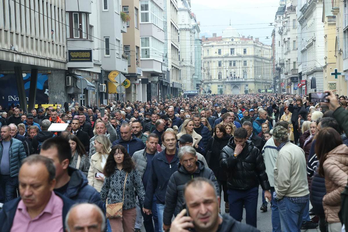 Sahrana Halida Bešlića  (9).jpg