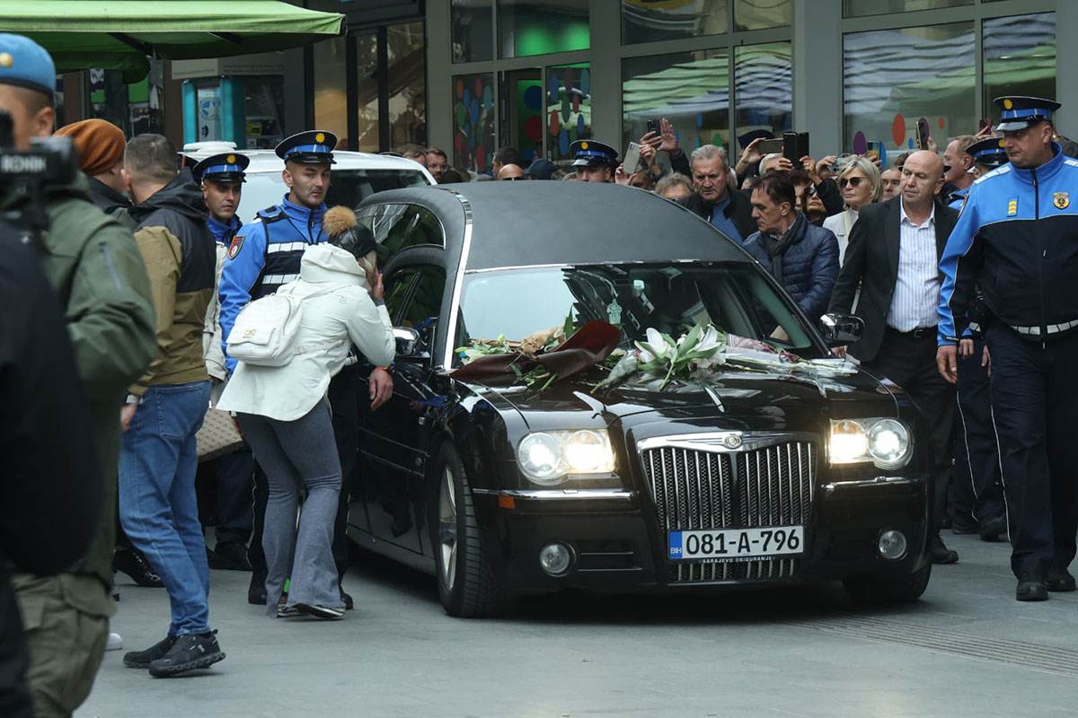 Sahrana Halida Bešlića  (11).jpg