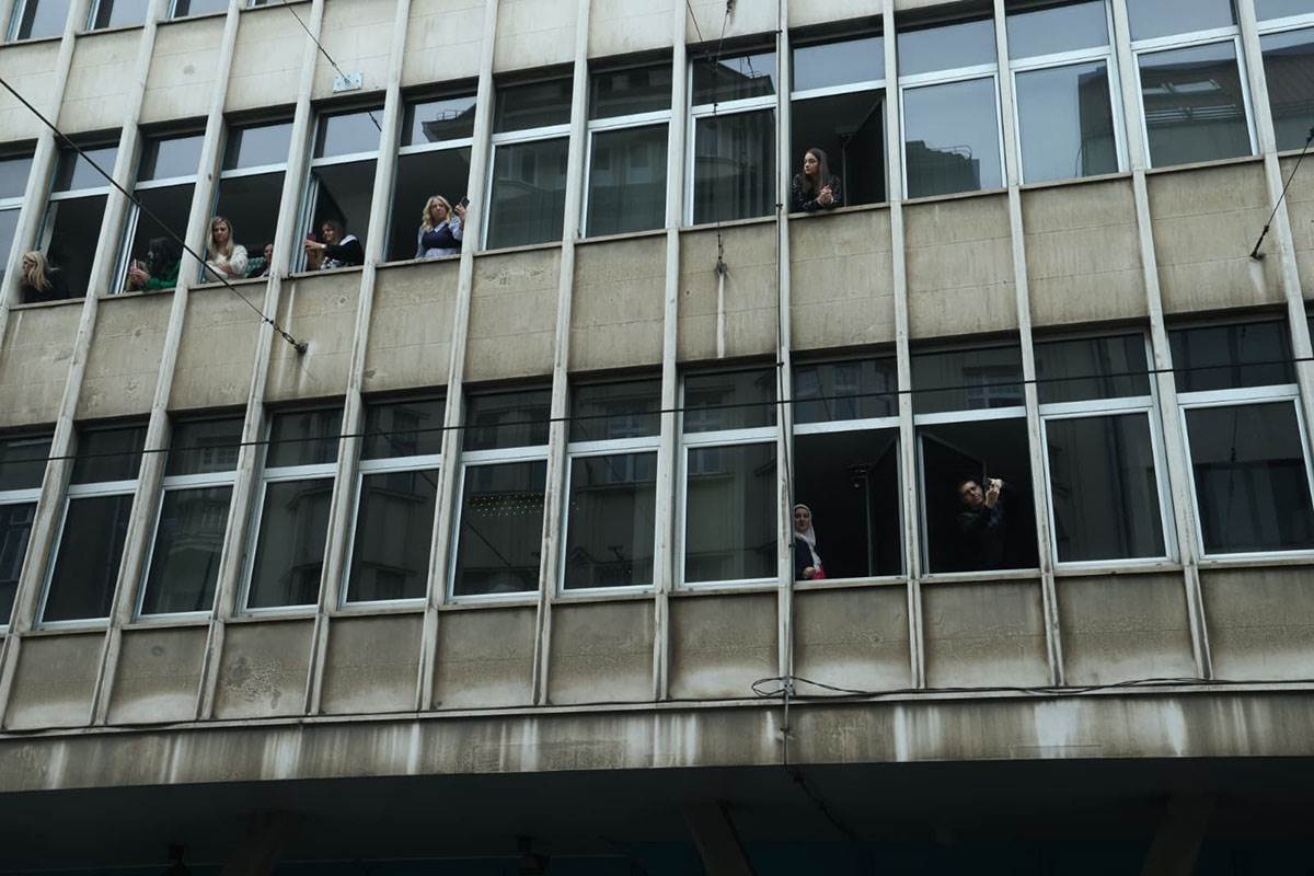 Sahrana Halida Bešlića  (12).jpg