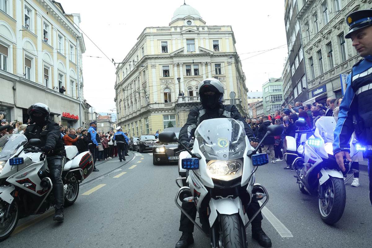 Sahrana Halida Bešlića  (13).jpg