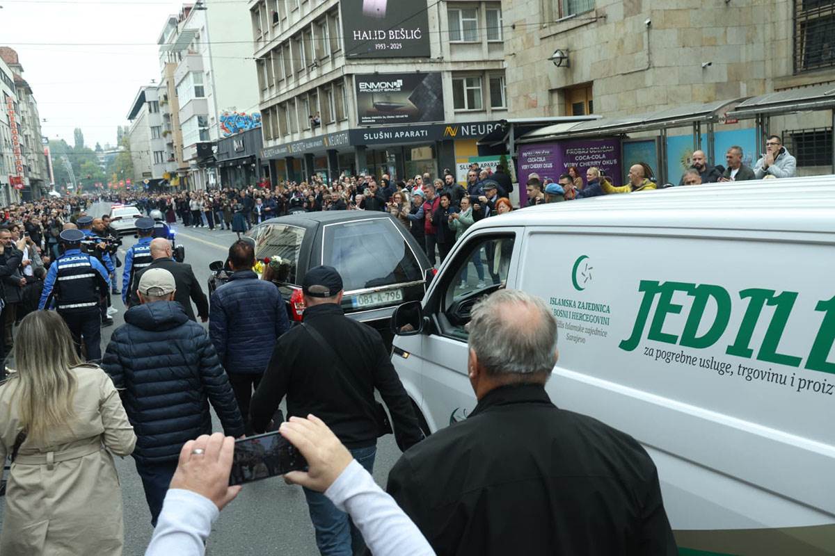Sahrana Halida Bešlića  (14).jpg