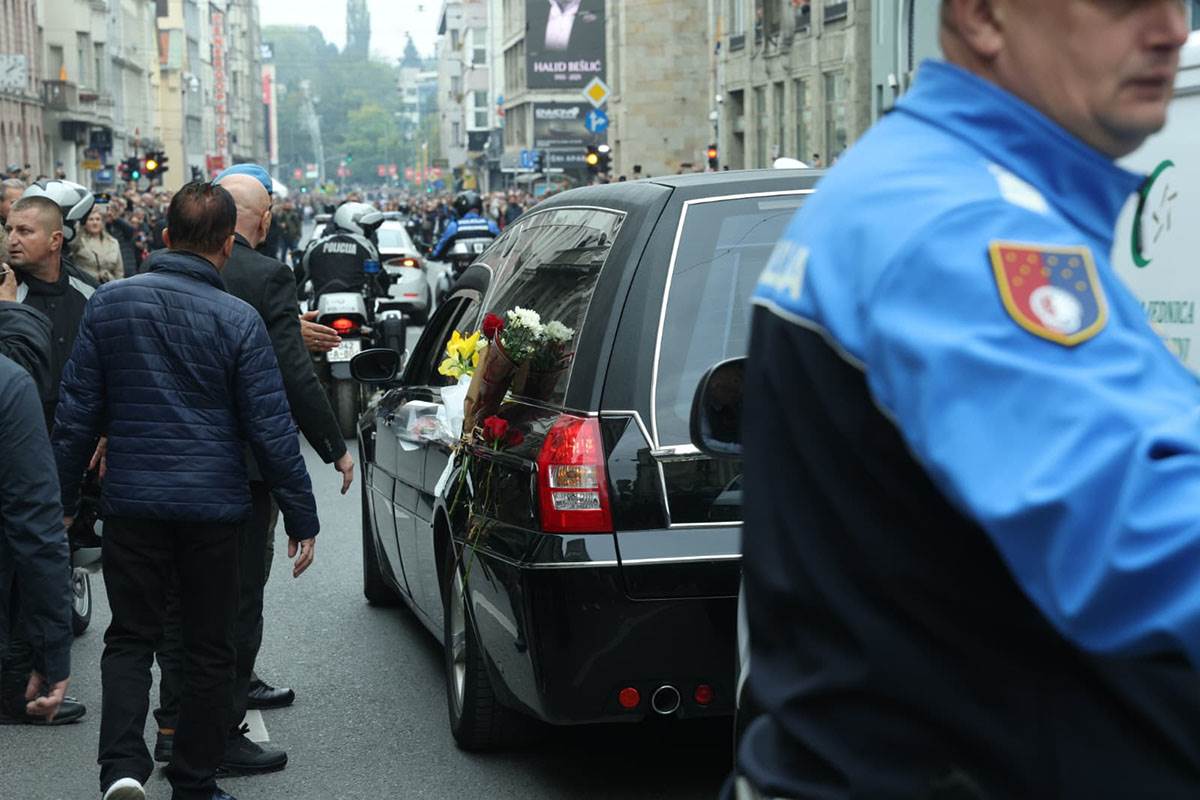 Sahrana Halida Bešlića  (15).jpg