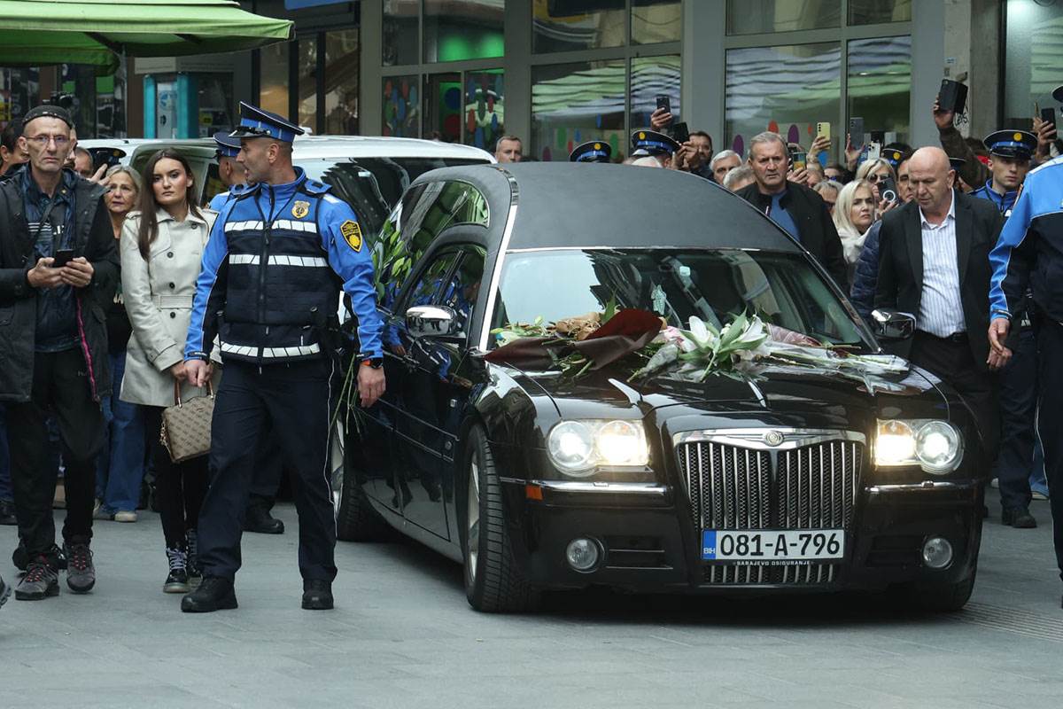 Sahrana Halida Bešlića  (16).jpg