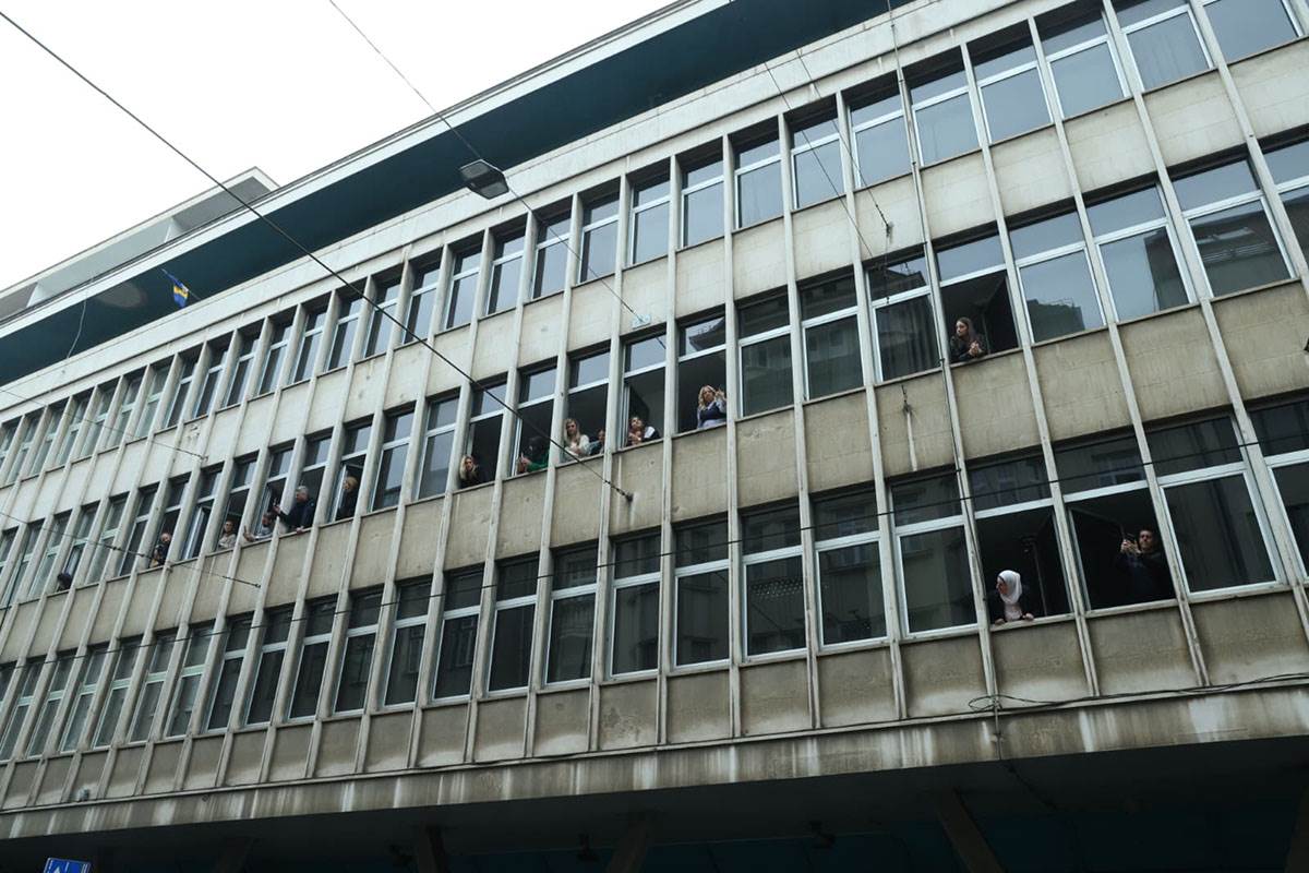 Sahrana Halida Bešlića  (18).jpg