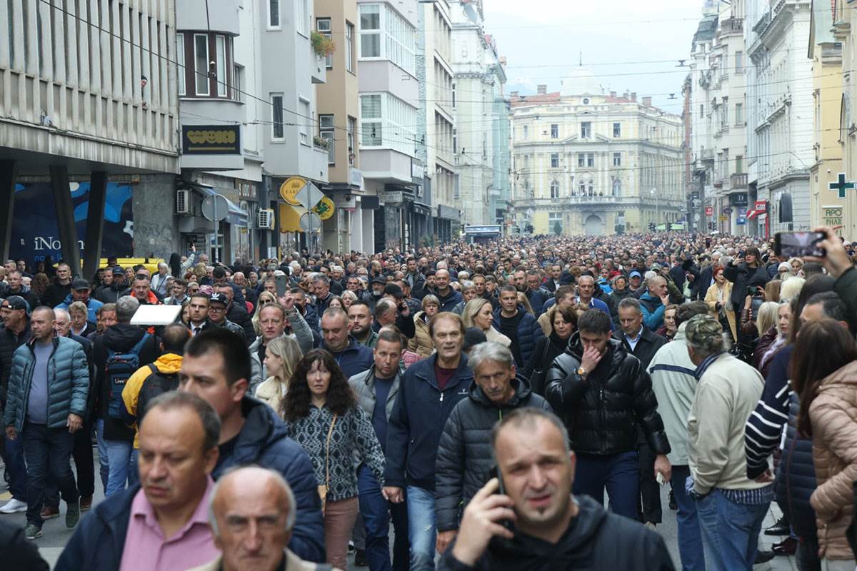 Sahrana Halida Bešlića  (19).jpg