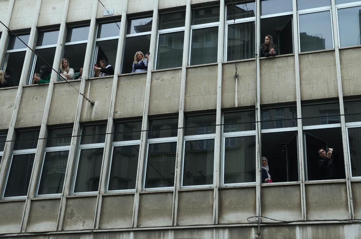 Sahrana Halida Bešlića  (20).jpg