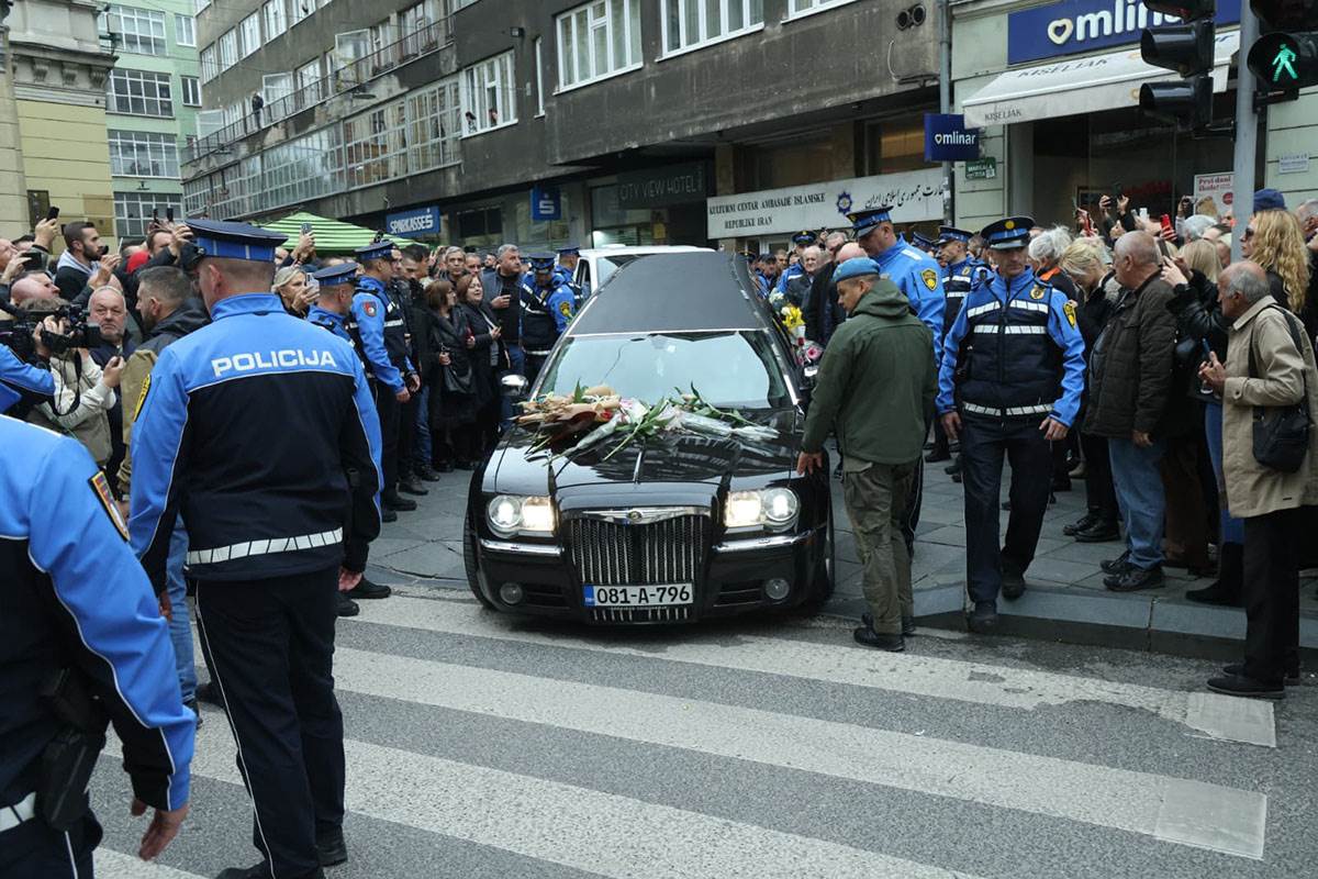 Sahrana Halida Bešlića  (21).jpg