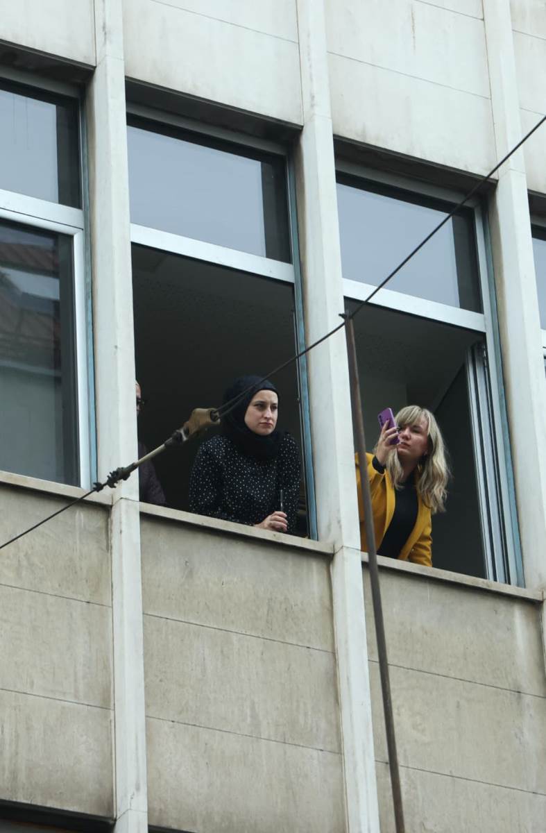 Sahrana Halida Bešlića  (22).jpg