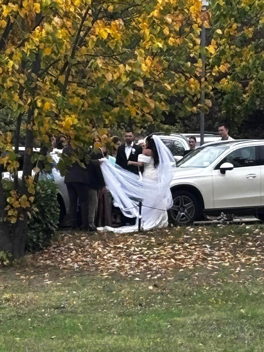 Svadba Uroša Živkovića 3.jpg